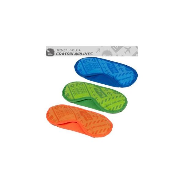 OgGACY AC}XN s gx  GRATORI AIRLINES 9_[OK(ko1a355)