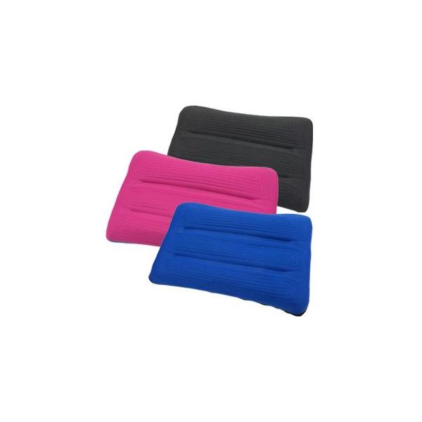 gbNv_Nc }`NbV C܂ GANbV s gx Metric Products MULTI-CUSHION 1_[OK(ko1a369)