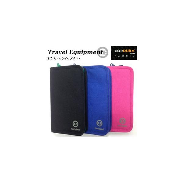 XL~Oh~ V_[`Pbg|[` }`P[X pX|[g J[h R[f gxECNCbvg 1_[OK(ko1a375)