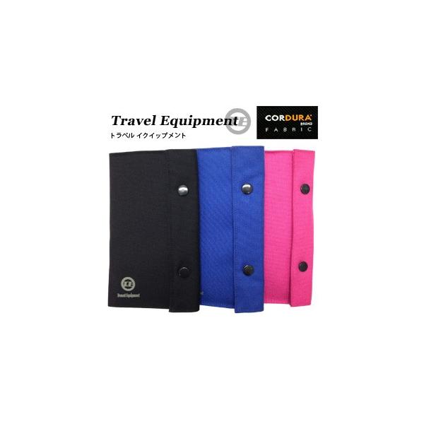 XL~Oh~ gx`PbgP[X Mdi pX|[g ZLeB 񉺂 R[f gxECNCbvg 2_[OK(ko1a377)