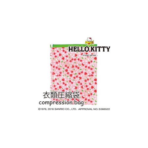 n[LeB(HELLO KITTY) ߗވk s gx KTFR013 2_[OK(ko1a418)