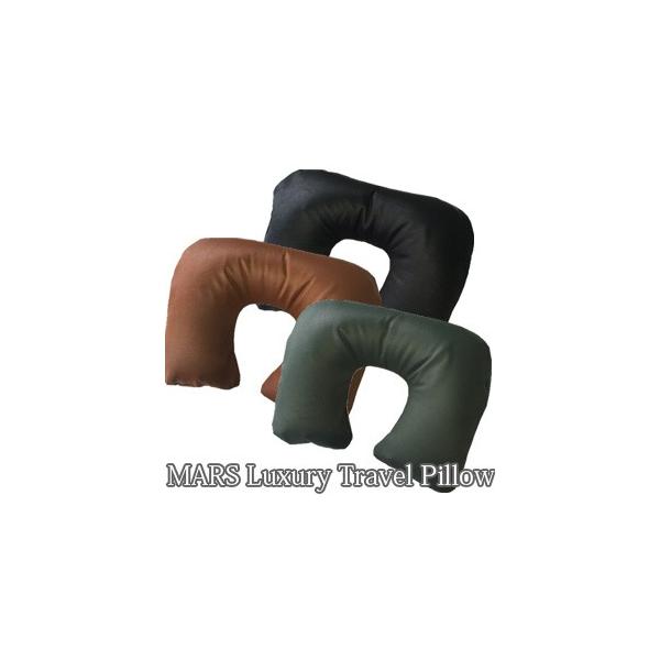 ur[LŃ[֑vlbNs[ GA[ s@ ^ U^ s[ { }[Y MARS W g  2_[OK(ko1a423)