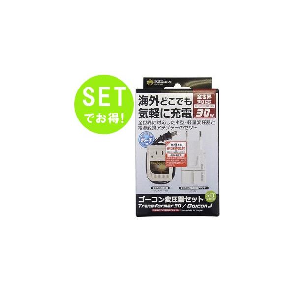 S[RψZbg RW108 SEΉψgXtH[}30+dA_v^[ S[RJ ۏؕt(ko1a432)ysz