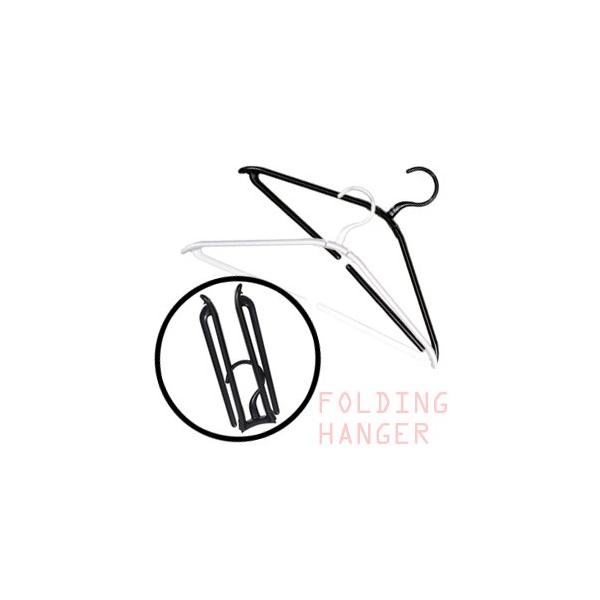 �܂肽���݃n���K�[ �����A�[�� ���{�� 4�_�����[����OK(ko1a569)