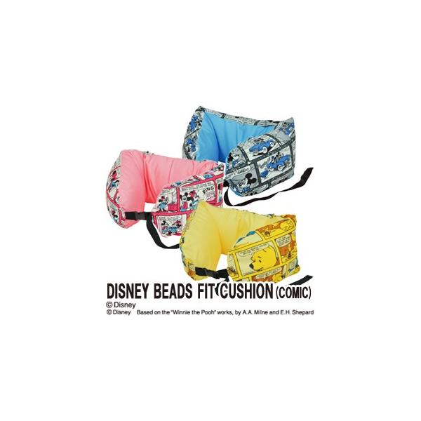 lbNs[ fBYj[ ܂̃v[ gxs[ s r[YtBbgNbV R~bN LN^[ Disney DTS-0561C (ko1a578)