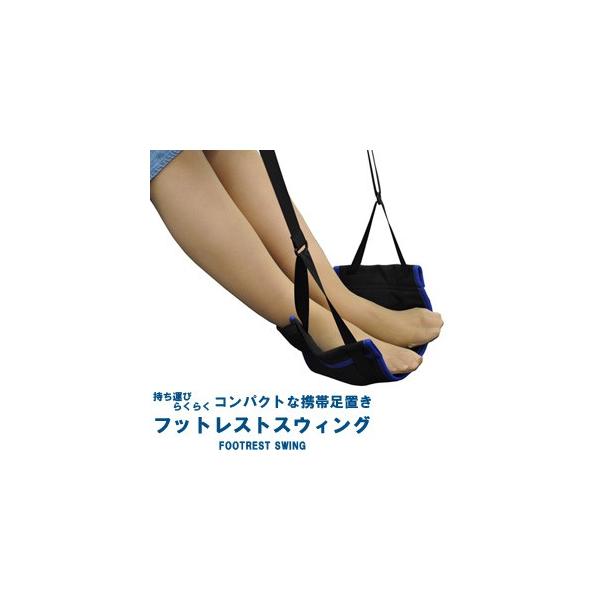 tbgXgXEBO gёu TRE001-00 2_[OK(ko1a580)