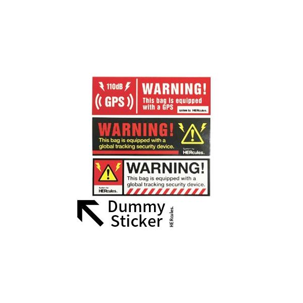 h XebJ[ _~[XebJ[ V[ h~ COs X[cP[X HERcules(n[L[Y) 100_[OK(ko1a585)