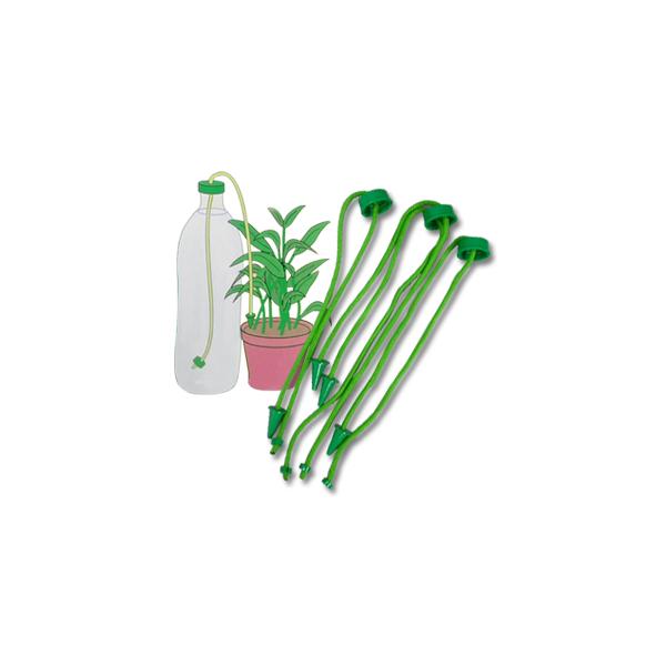 @  kyusuiban 4_[OK(sa3a001)