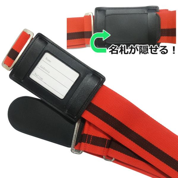 vCoV[ X[cP[Xxg D t Jt ڈ bh  2_[OKira1a013j