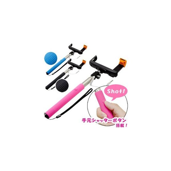 BXeBbN 茳Vb^[{^ JB-01R  MCO(mi1a264)