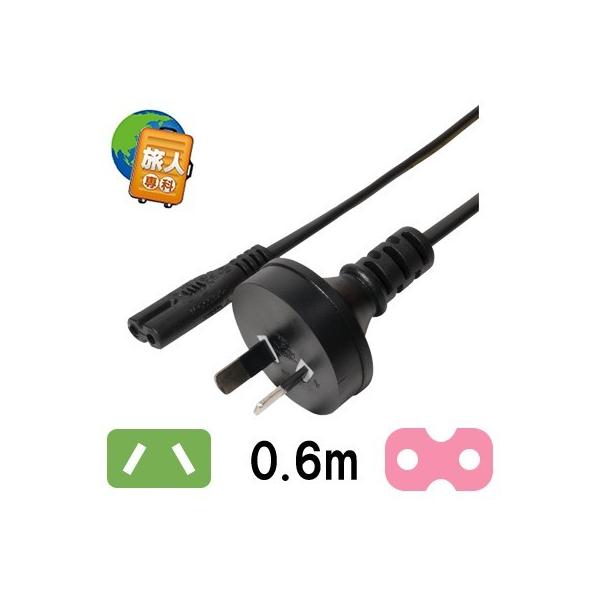 dP[u PCP[u Kl^ COΉ 0.6m ϊvO O^Cv MBC-TO/06 COs 250VΉ lȃV[Y MCO(mi1a465)ysz