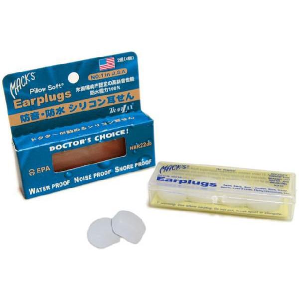 【未開栓】Seagram's Crown  袋と箱付 未開栓】Seagram's Crown 袋と箱付 Yahoo!オークション - 【未開