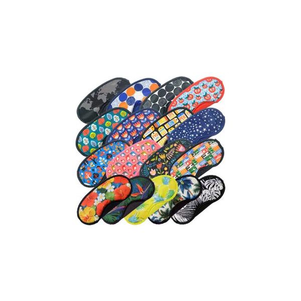 DQ&amp;CO AC}XN Xgbv s gx   킢 DQCO-EM1200 3_[OK(ni0a059)zCgf[