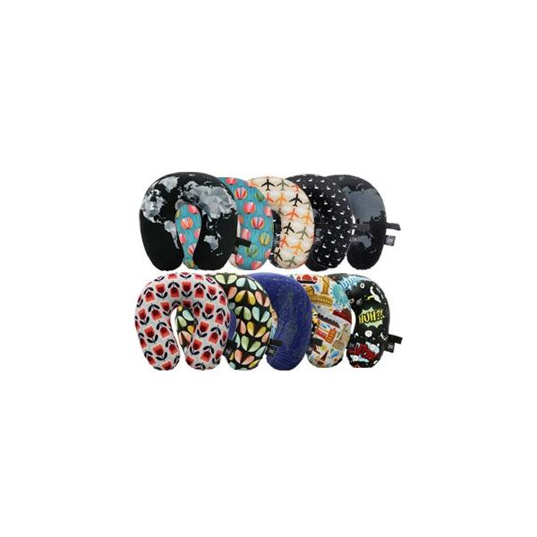 DQ&amp;CO lbNs[ [tH[ ᔽ E^ s[ NbV s @pi gx o^C zCgf[ v[g(ni0a072)