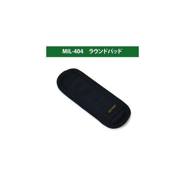 { cCRbg Ehpbh obO V_[pbh ~ MIL-404 5_[OK(ni0a076)΂