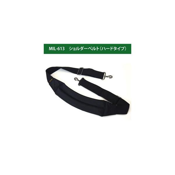 { GRV[Y V_[xg(n[h^Cv) obO tւ pbht NbV MIL-613 2_[OK(ni0a079)΂