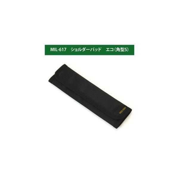 { GRV[Y V_[pbh GR(p^S) obO V_[pbh ~ MIL-617 3_[OK(ni0a080)