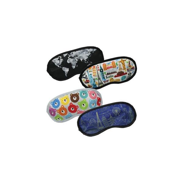 DQ&amp;CO AC}XN ʃt@Xi[ DQCO-EM900 3_[OK(ni0a122)zCgf[