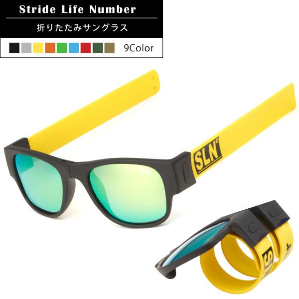 ܂肽 TOX RpNg Ό Y UVJbg O΍ Y fB[X X|[c SLN-1001`7 StrideLife Number (ni3a003) ̓ Mtg