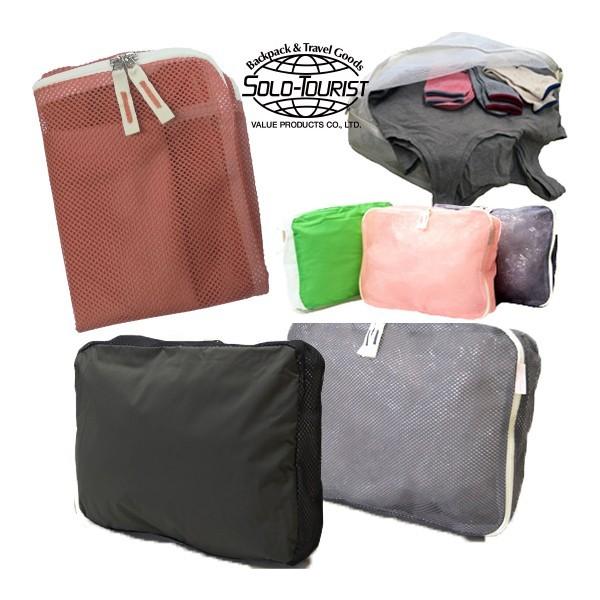 \c[Xg NCi[P[X LTCY ߗގ[P[X gx|[` s solo-tourist NIC-L 1_[OKiva0a058j