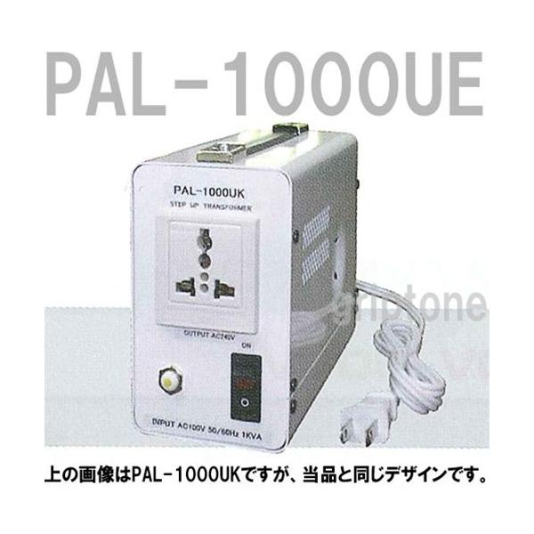 X[d@ ψ COs 1000W AbvgX@PAL-1000UE@ۏؕt@AC100Vˏ220-230Viog0a020j