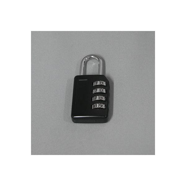  싞 ώ_CbN 4_Cip[\ibNj h 싞  O bJ[ s  PL-112H 14_[OK(to3a010)