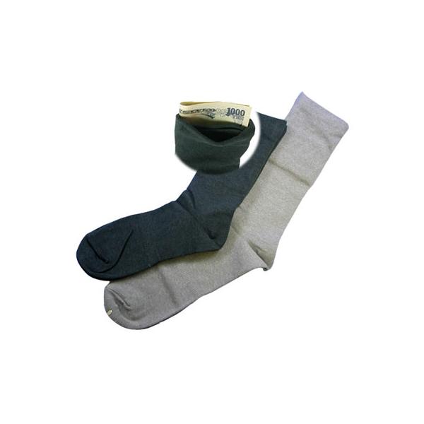 |PbgC\bNX C fB[X Y Mdi B|Pbg X΍ ֗ COs S M TCY 2_[OKira1a025j