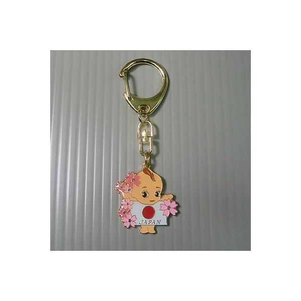 L[s[̊ۍL[z_[ Q-007-KH {  a  40_[OK(da1a023)