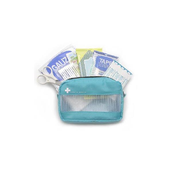 {@~}Zbg Z[teB|[` qq0704 h(iw0a025)