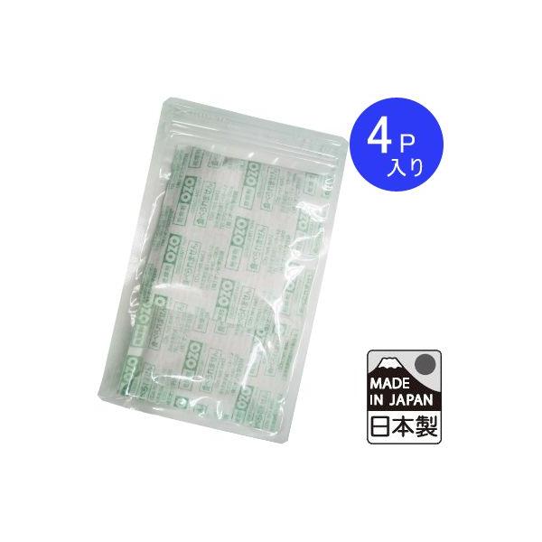 { HтӂƂ̈kpbNp OZO ͊ 4P  4_[OK(ra1a067)