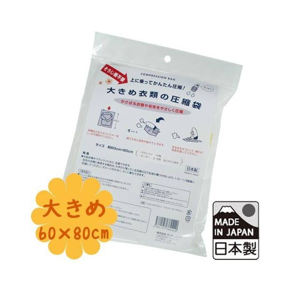 ߗ k |@sv 傫߈ߗނ̈k ߗޗp s gx spk ߑւ { 2_[OKira1a072j