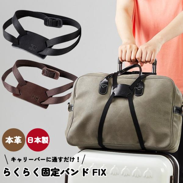 DANTON - kazu　ベルト 持ち手×2セット 三共コーポレーション ブラック 2段腰袋+工具差し+サポーター+