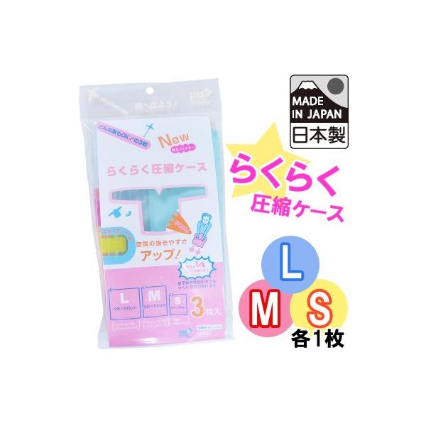 ߗވk { 炭炭 kP[X 3 L M S e1 ߗޗp s gx R-1000-3 XC_[t 1_[OKira1a084j