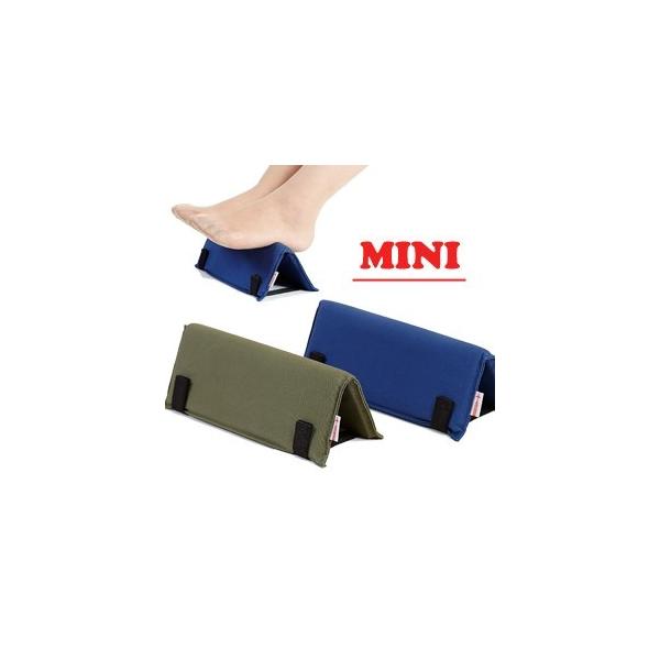 u { ǂłtbgXg MINI fXN[N ItBX sp s ֗ObY ^ ~j TCY  gїp 2_[OKira1a108j