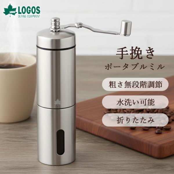 ミル 中古] リシャール・ミル リファレンス RM007.WG W217136 | ゆきざき