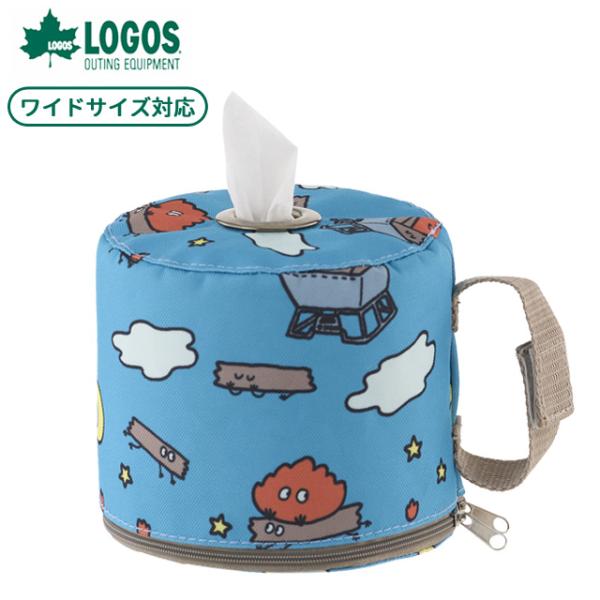 Amazon.co.jp: 伊勢藤(ISETO) トイレットペーパーボックス
