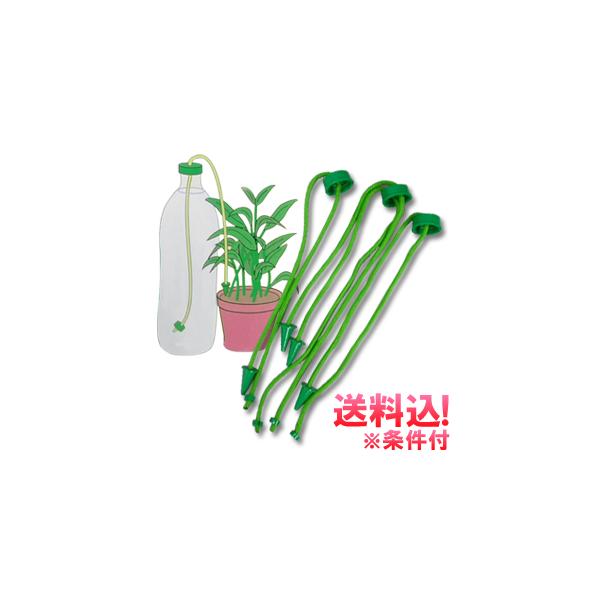 ペット 給水 ボトル 散布機の人気商品 通販 価格比較 価格 Com