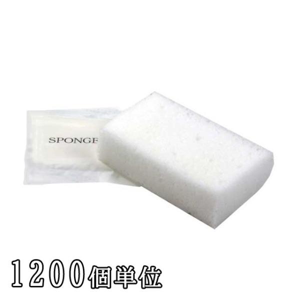 Oa zeAjeB Cȏ󈳏kX|W(E) 1200P BT-95135-2-1200(sa7a028)yZbgz