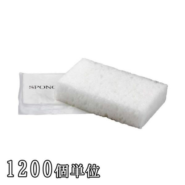 Oa zeAjeB Cȏ󈳏kX|W(E) 2400P BT-651052-2400(sa7a030)yZbgz