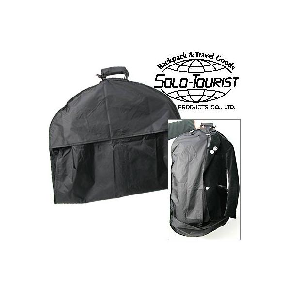 \c[Xg X[cobO20(23) K[gobO X[c[ obO ubN solo-tourist SB-20iva0a037j㒅g ̓ Mtg