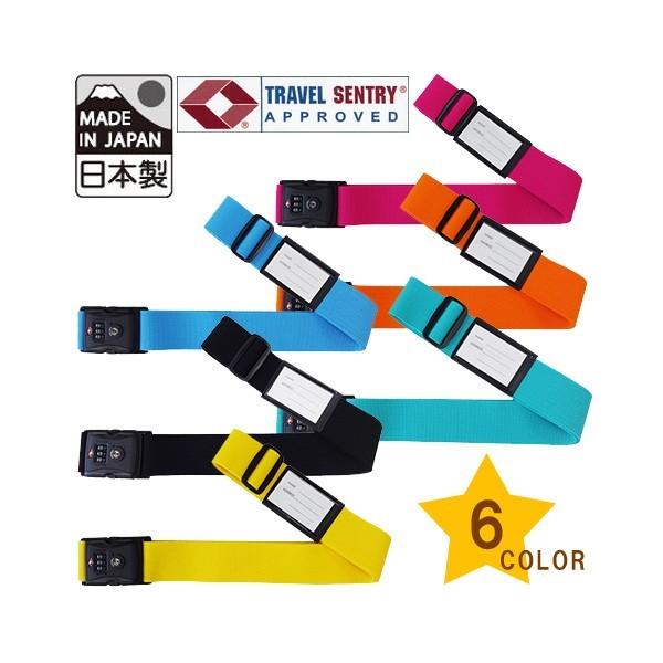 X[cP[Xxg TSAbN t Jt { COs gx se0034 1_[OKiva1a013j