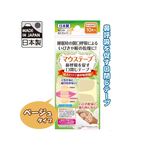 { тyI}EXe[v x[W 10 41-232 60_[OK(se0a108)