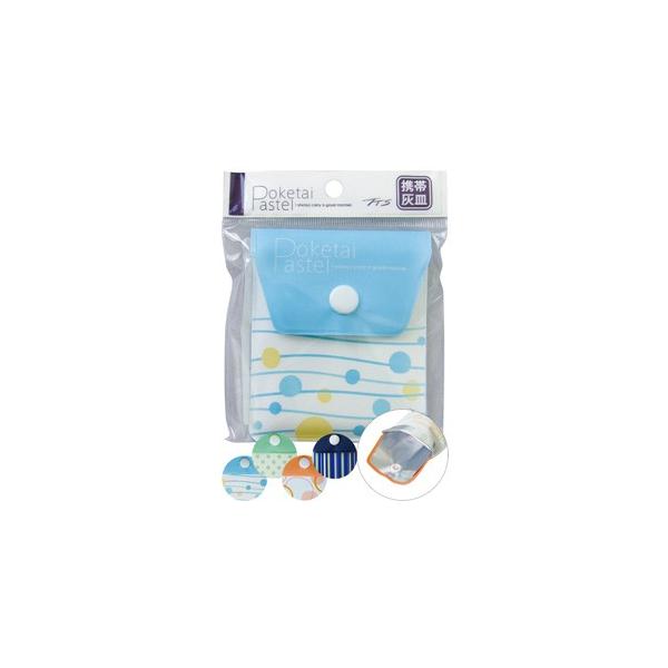 gу\tgDM |P^CpXe FIs(F܂) 29-634 10_[OKise0a110j