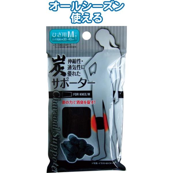 y܂Ƃߔ=P12zYT|[^[(ЂpM)@41-184ise2a284)