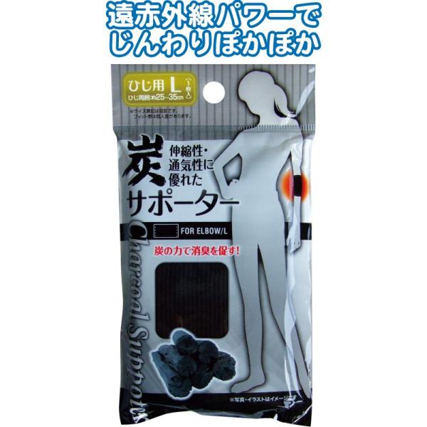 y܂Ƃߔ=P12zYT|[^[(ЂpL)@41-185ise2a285)