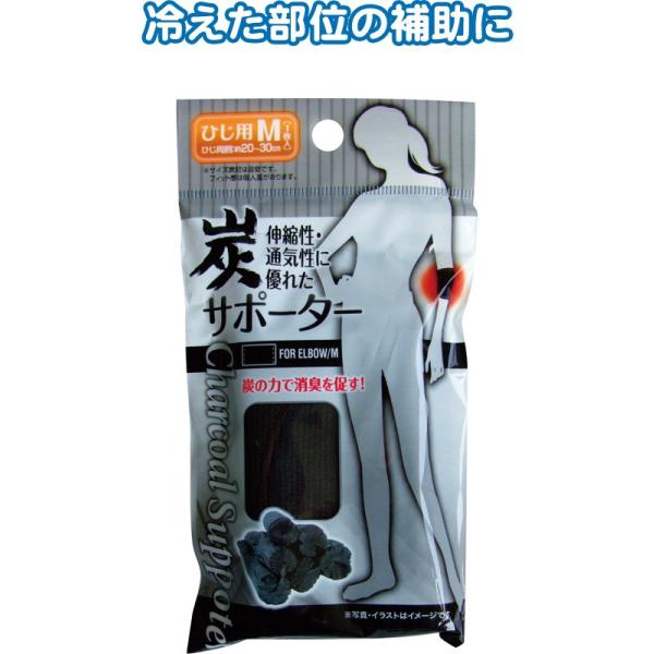 y܂Ƃߔ=P12zYT|[^[(ЂpM)@41-186ise2a286)