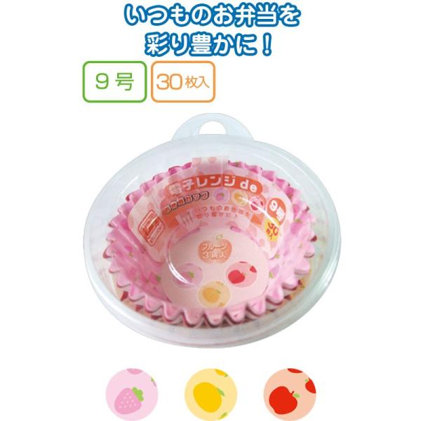 y܂Ƃߔ=P12zdqWdeٓJbv9 t[c 30@A\[g(F܂)@30-987ise2a451)