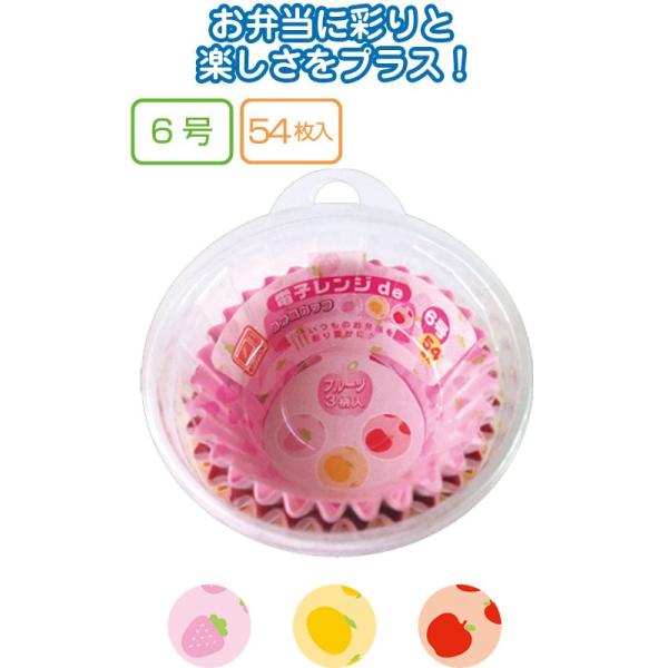 y܂Ƃߔ=P12zdqWdeٓJbv6 t[c 54@A\[g(F܂)@30-995ise2a454)