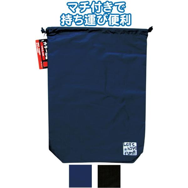 y܂Ƃߔ=P12zJ[Вi}`tEkj@A\[g(F܂)@34-262ise2a632)