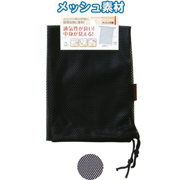 y܂Ƃߔ=P12z\tgbVВikj@34-265ise2a635)